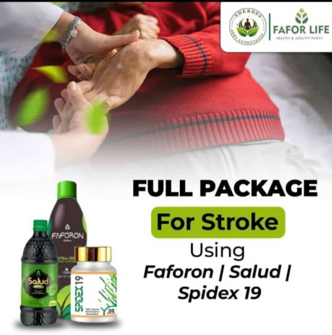 Ultimate Wellness Pack